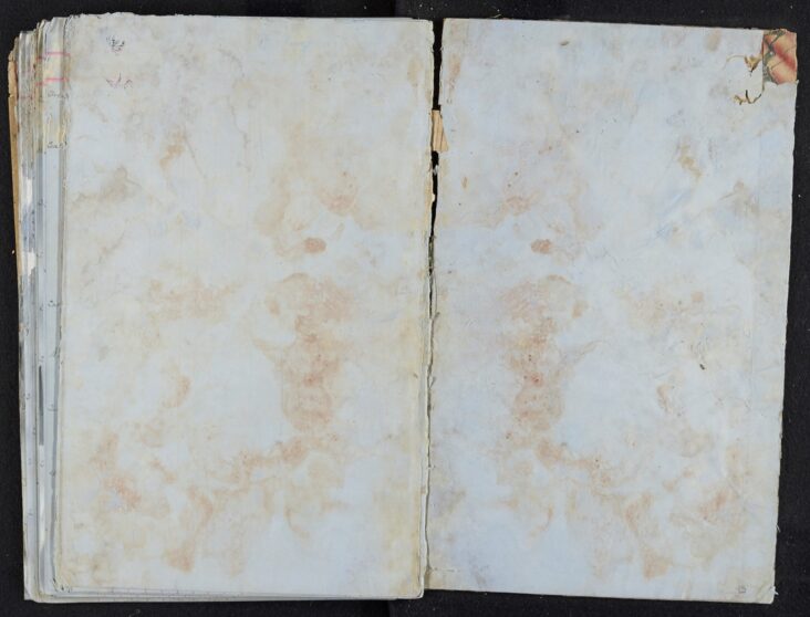 Pages 095 - Inside Cover