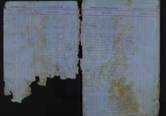 Pages 001-001