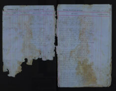 Pages 001-001