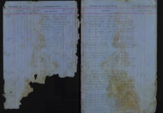 Pages 002-002