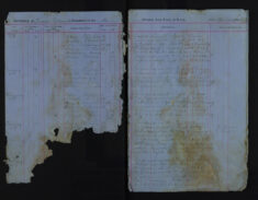 Pages 002-002