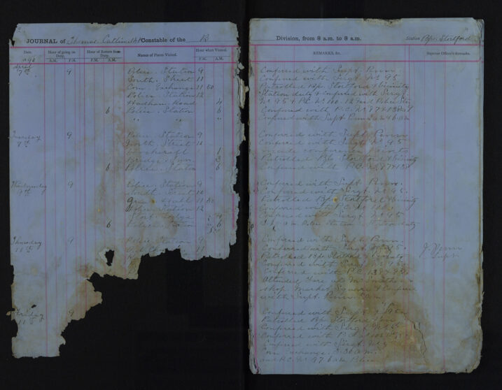 Pages 002-002
