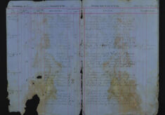 Pages 003-003