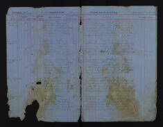 Pages 003-003