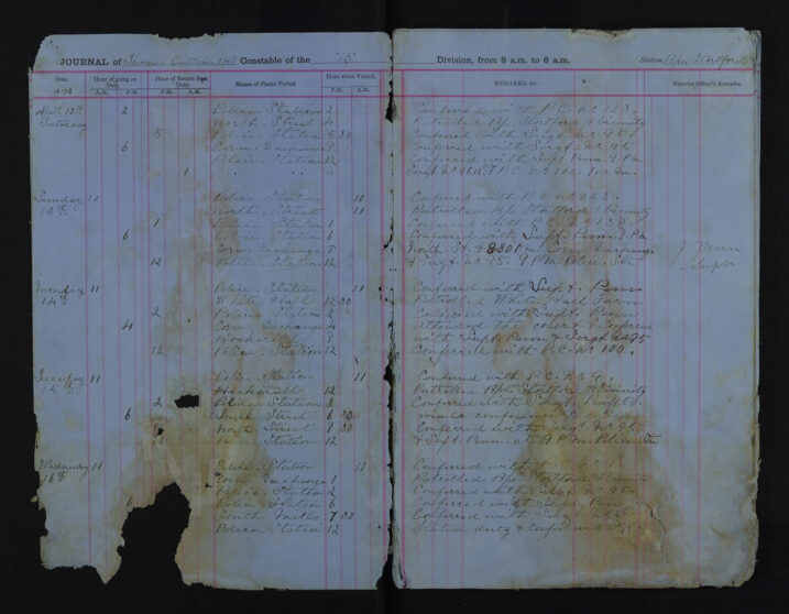 Pages 003-003