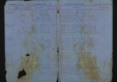 Pages 004-004