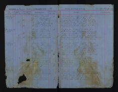 Pages 004-004