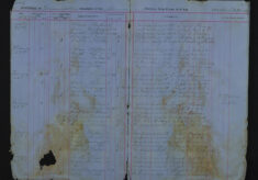 Pages 005-005