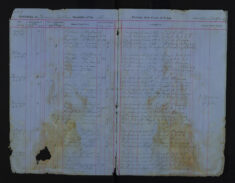 Pages 005-005