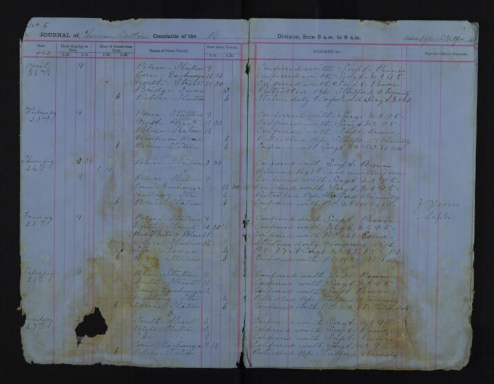 Pages 005-005