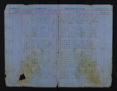 Pages 006-006