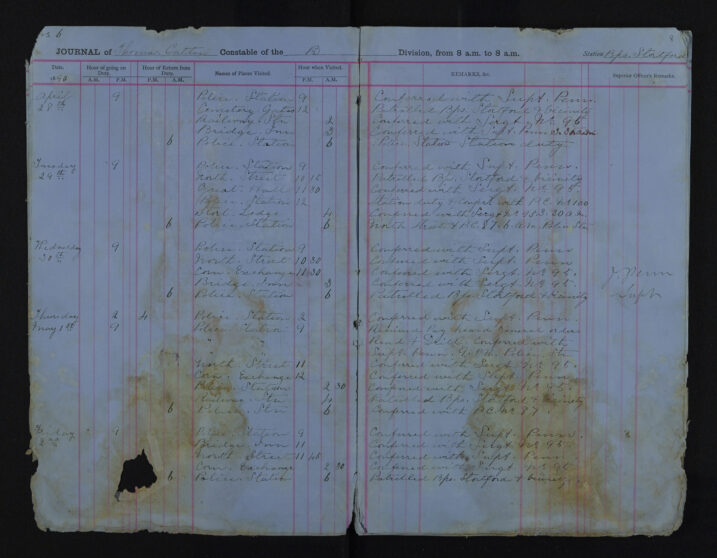 Pages 006-006