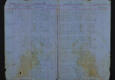 Pages 007-007