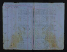 Pages 007-007
