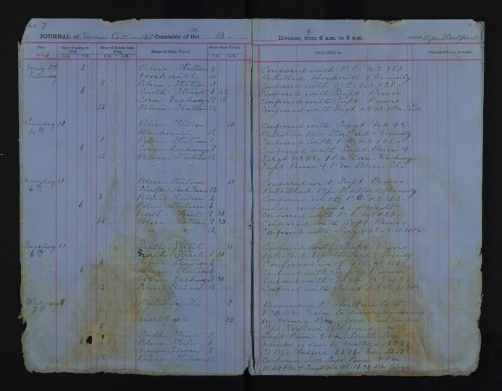 Pages 007-007