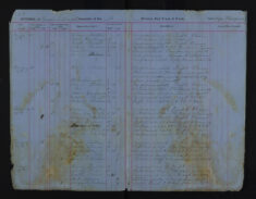 Pages 008-008