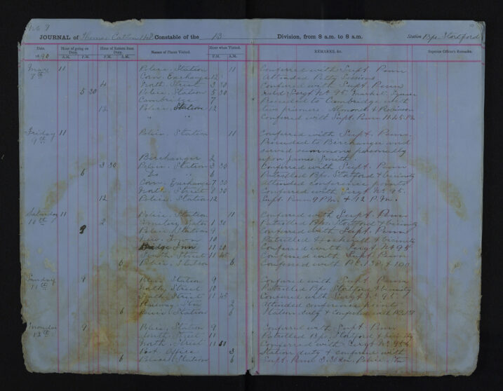 Pages 008-008