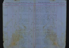 Pages 009-009