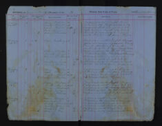 Pages 009-009