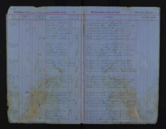 Pages 010-010