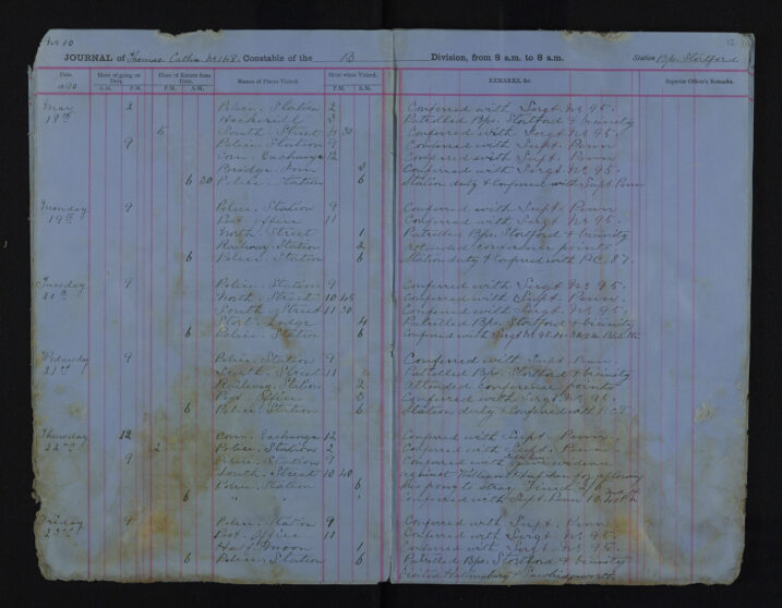 Pages 010-010