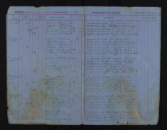 Pages 011-011