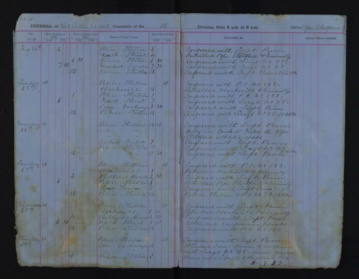 Pages 011-011