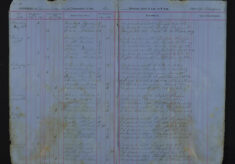 Pages 012-012