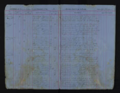 Pages 012-012