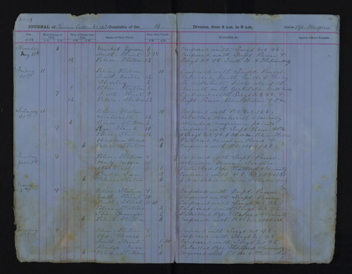 Pages 012-012