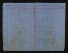 Pages 013-013