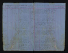 Pages 014-014