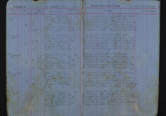 Pages 015-015