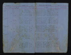 Pages 015-015