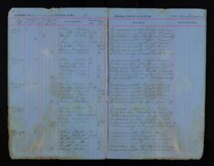 Pages 016-016