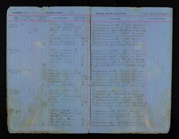 Pages 016-016