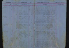 Pages 017-017