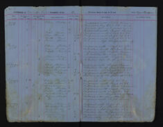 Pages 017-017