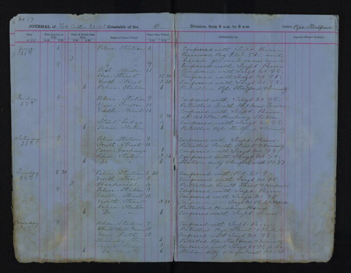 Pages 017-017