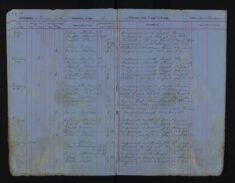 Pages 018-018