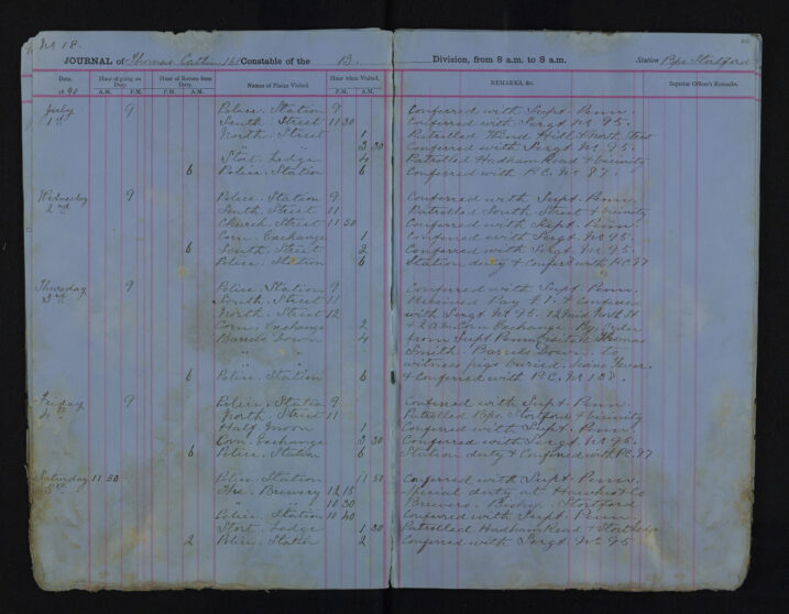 Pages 018-018