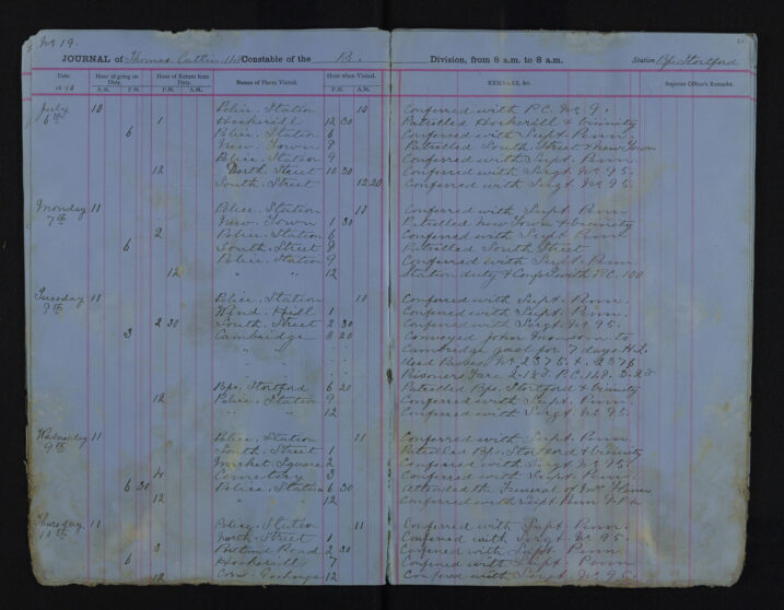 Pages 019-019