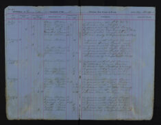 Pages 020-020