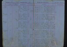 Pages 021-021
