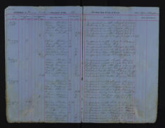 Pages 021-021