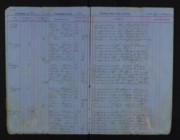 Pages 021-021
