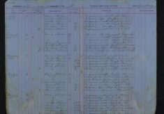 Pages 022-022