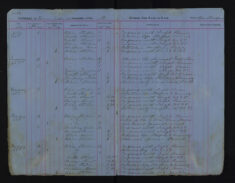 Pages 022-022