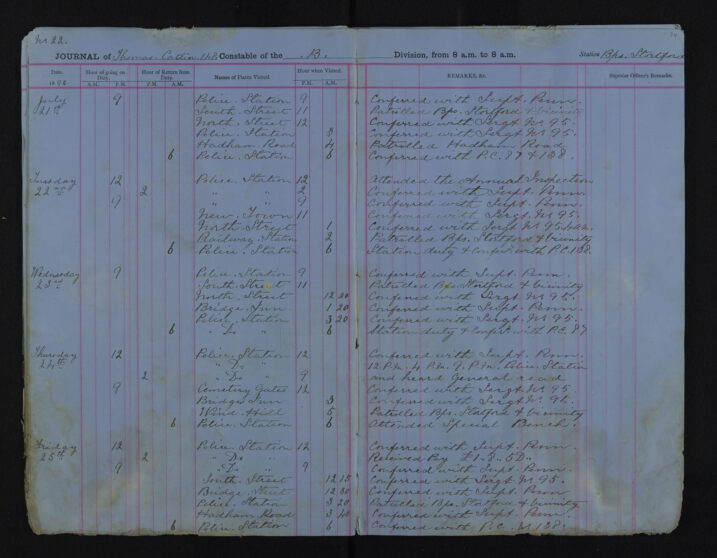 Pages 022-022