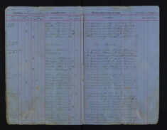 Pages 023-023